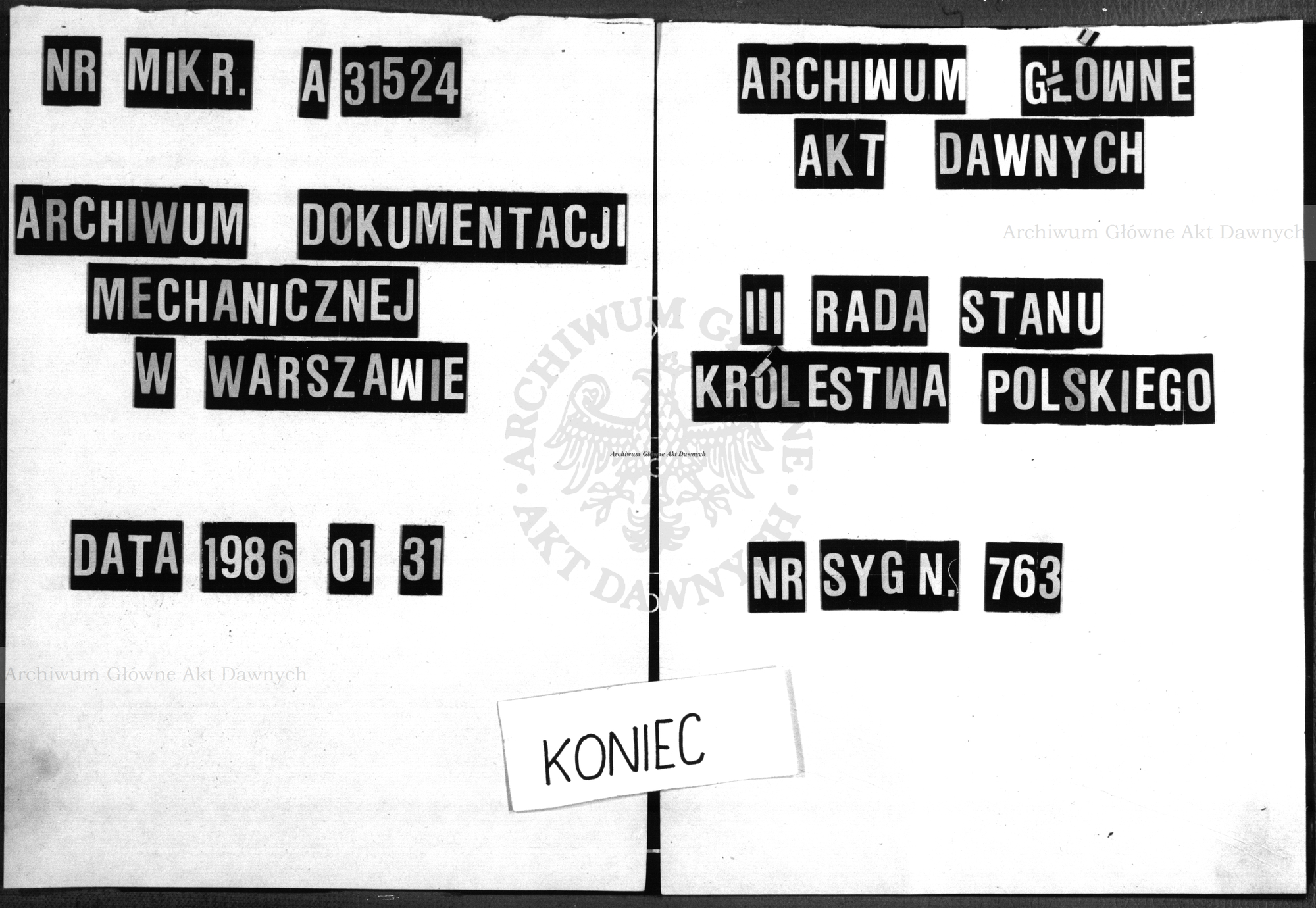 PL_1_186_763_9999-tablica koncowa